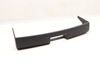 Seat Trim Panel 8T0881793 — photo 1