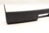 Seat Trim Panel 8T0881793 — photo 2