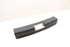 Seat Trim Panel 8T0881793 — photo 3