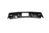 Seat Trim Panel 8T0881793 — photo 4