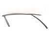 Window Glass Channel / Seal 8K0837439G — photo 1