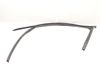 Window Glass Channel / Seal 8K0837439G — photo 2