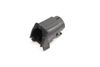 Exterior Door Handle Housing 8T0837167A — photo 1