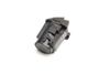 Exterior Door Handle Housing 8T0837167A — photo 2