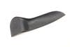 Door Panel Insert 8K0868134 — photo 1