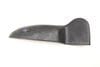 Door Panel Insert 8K0868134 — photo 2