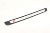 Door Sill Panel / Scuff Plate (S4) 8K0853374A — photo 1