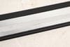 Door Sill Panel / Scuff Plate (S4) 8K0853374A — photo 2