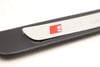 Door Sill Panel / Scuff Plate (S4) 8K0853374A — photo 3