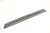 Door Sill Panel / Scuff Plate (S4) 8K0853374A — photo 4