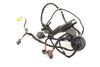 Door Wiring Harness 8K0971030AQ — photo 1