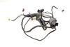 Door Wiring Harness 8K0971030AQ — photo 2
