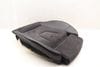 Lower Sport Seat Bottom Cushion 8K0881406BN — photo 1