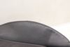 Lower Sport Seat Bottom Cushion 8K0881406BN — photo 2