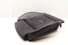 Lower Sport Seat Bottom Cushion 8K0881406BN — photo 3