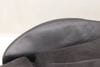Lower Sport Seat Bottom Cushion 8K0881406BN — photo 4