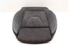 Lower Sport Seat Bottom Cushion 8K0881406BN — photo 5