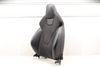 Upper Sport Seat Backrest Cushion Assembly (S4) 8K0881806AN — photo 2