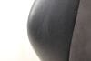Upper Sport Seat Backrest Cushion Assembly (S4) 8K0881806AN — photo 3