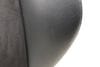 Upper Sport Seat Backrest Cushion Assembly (S4) 8K0881806AN — photo 4