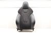 Upper Sport Seat Backrest Cushion Assembly (S4) 8K0881806AN — photo 5
