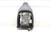 Upper Sport Seat Backrest Cushion Assembly (S4) 8K0881806AN — photo 6
