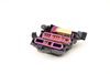 Fuse Box / Holder 8K0971846 — photo 3
