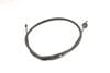 Hood Latch Release Cable 8T1823535 — photo 1