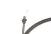 Hood Latch Release Cable 8T1823535 — photo 2