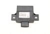 Impact Sound Actuator Control Module 8K0907159 — photo 1