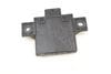 Impact Sound Actuator Control Module 8K0907159 — photo 2