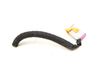 Instrument Cluster Wiring Connector / Pigtail — photo 1