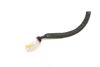 Instrument Cluster Wiring Connector / Pigtail — photo 2