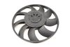 Electric Cooling Fan Blade 4H0959455AD — photo 1