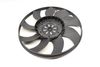 Electric Cooling Fan Blade 4H0959455AD — photo 2