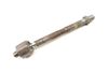 Steering Tie Rod (INNER) 4H0422810A — photo 1