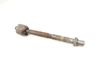 Steering Tie Rod (INNER) 4H0422810A — photo 2
