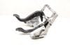Manual Pedal Cluster Assembly 8K1721117 — photo 1