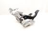Manual Pedal Cluster Assembly 8K1721117 — photo 2