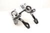 Manual Pedal Cluster Assembly 8K1721117 — photo 3