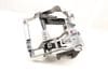 Manual Pedal Cluster Assembly 8K1721117 — photo 4