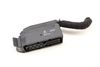 Parking Brake Module Wiring Harness Connector 4F0973763D — photo 1