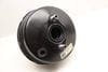 Power Brake Booster 8K0612103N — photo 1