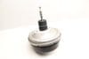 Power Brake Booster 8K0612103N — photo 2