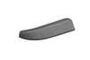 Door Seal Bracket / Trim 8K0839059 — photo 1