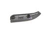 Door Seal Bracket / Trim 8K0839059 — photo 2