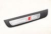 Door Sill Panel / Scuff Plate (S4) 8K0853375A — photo 1