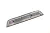 Door Sill Panel / Scuff Plate (S4) 8K0853375A — photo 3