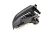 Seat Belt Guide 8K0857791A — photo 1