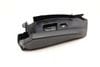 Seat Belt Guide 8K0857791A — photo 2